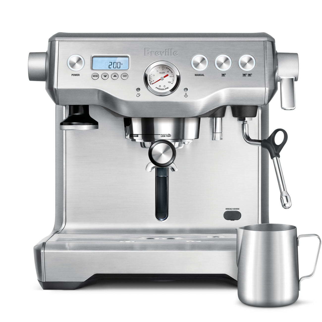 BES920_BSS_USCM_Product_Front_View_02_RGB_v2.png?format=png&width=1300&height=1300