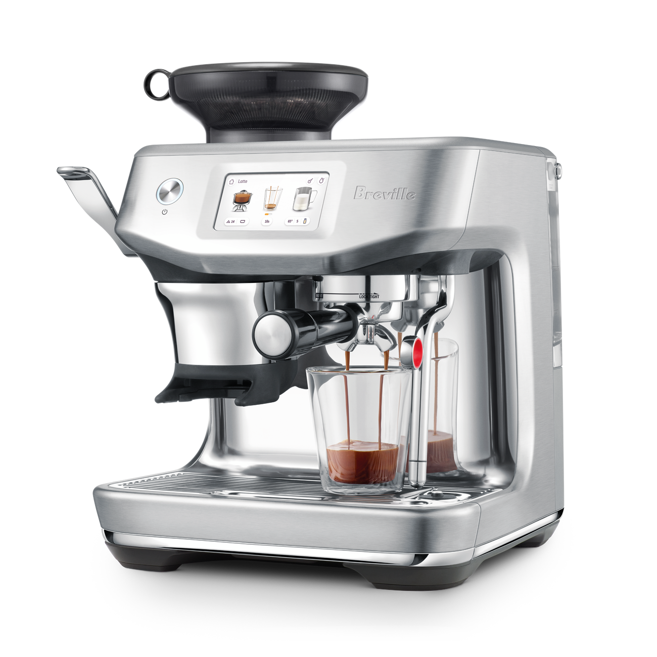 BES881_BSS_APAC_Product_Profile_45_Right_03_RGB_v1.psd?format=png&width=1300&height=1300