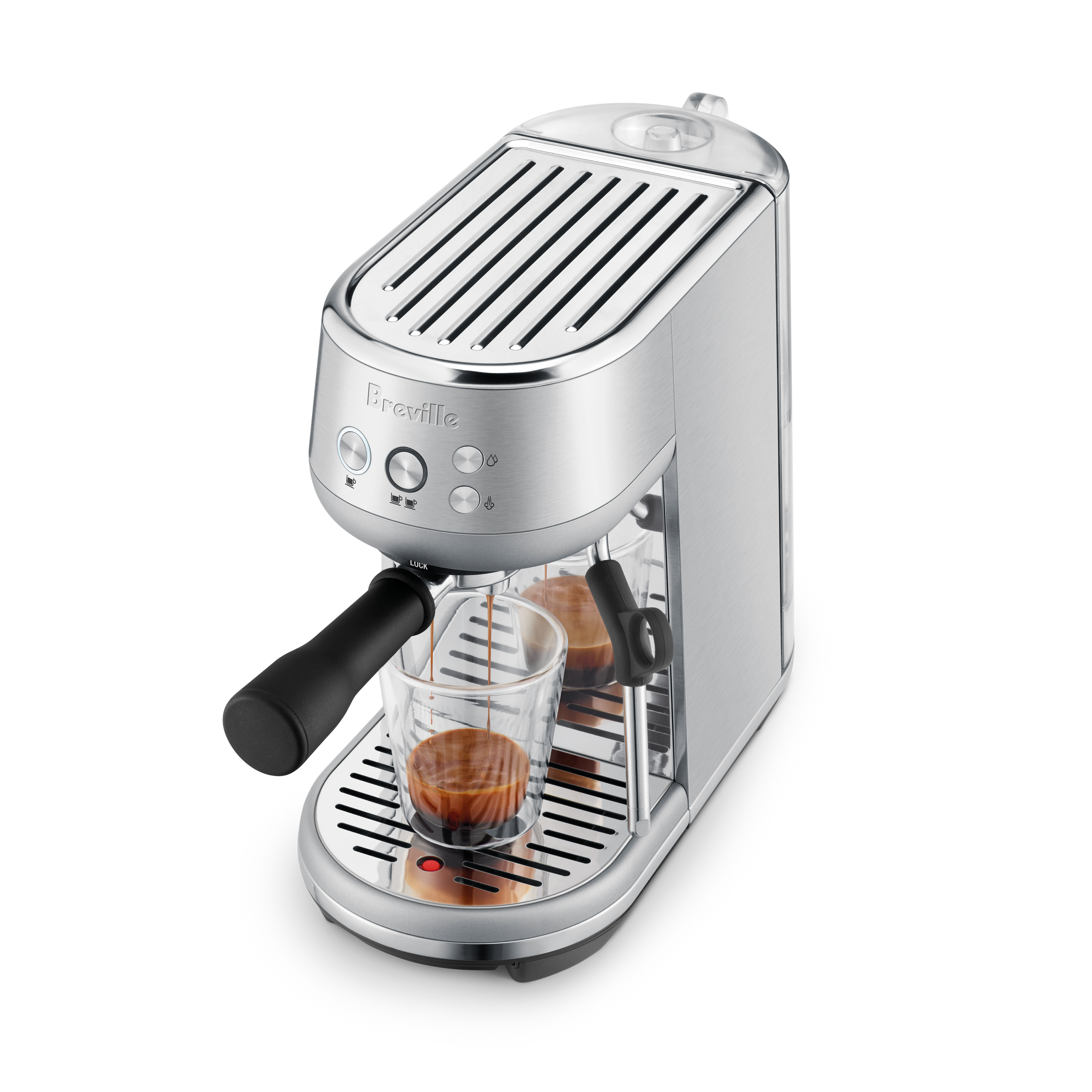 BES450_BSS_APAC_USCM_Product_High_45_Right_02_RGB_v1.png?auto=webp&format=png&width=1300&height=1300