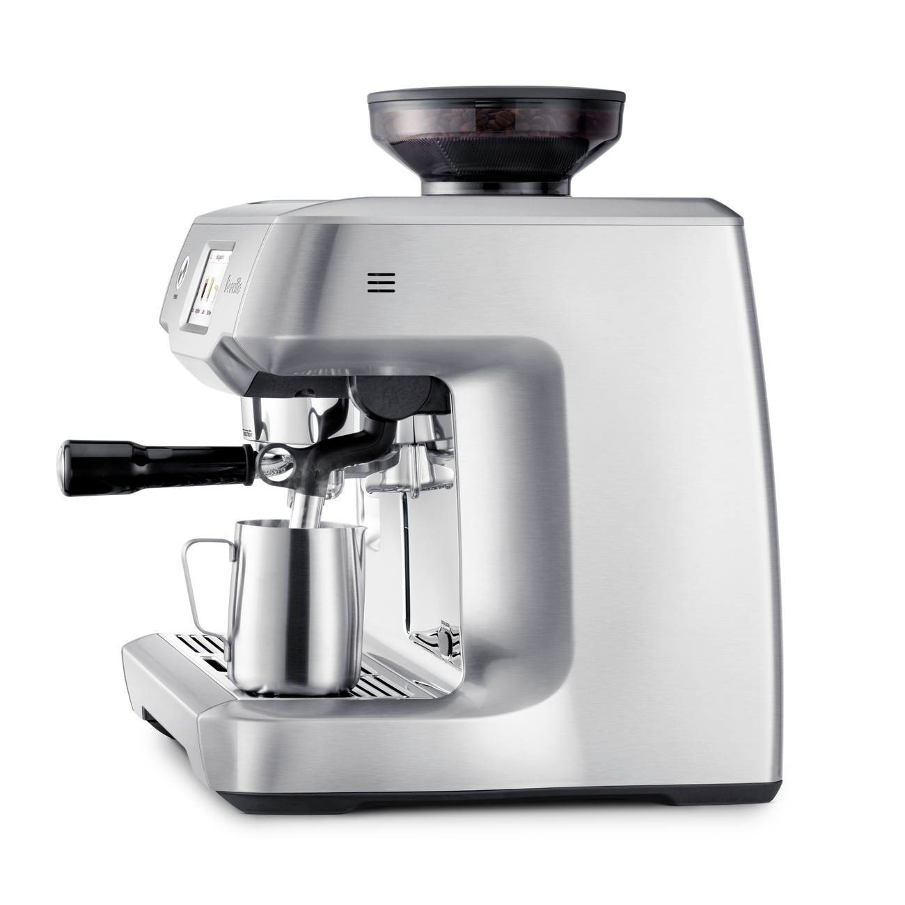 BES990_BSS_APAC_Product_Profile_Side_Right_03_RGB_v1.psd?format=png&width=1300&height=1300